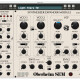 Oberheim SEM Oberheim SEM