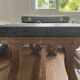 SNR202 Denoiser 2 Channel SNR202 Denoiser 2 Channel