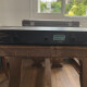 SNR202 Denoiser 2 Channel SNR202 Denoiser 2 Channel