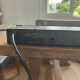 SNR202 Denoiser 2 Channel SNR202 Denoiser 2 Channel