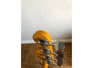 290921409_1272918469908567_7345496531310506302_n