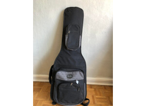 290213295_1217714999068362_5303485686850977660_n