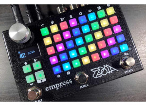 Empress Effects Zoia (20541)