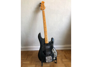 Music Man Sabre I Bass (5149)
