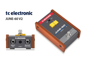 TC Electronic June-60 v2 (48837)