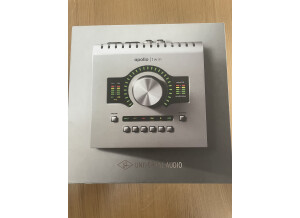 6912A7C9-3550-4A94-8C98-2EDD72717336