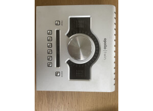 C7449362-46BE-4B1F-8654-3DC21BC2B7D2