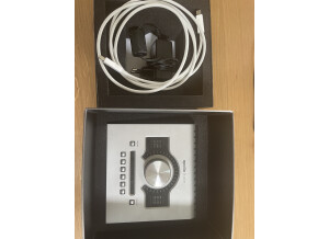 4410389A-F044-48B5-83E3-DFF54F7AF9E4