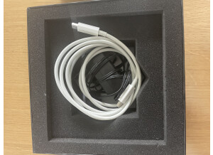 3341F5EE-9F9C-41EF-89D4-6186047FB5BC