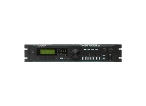 DigiTech Studio Vocalist (27945)