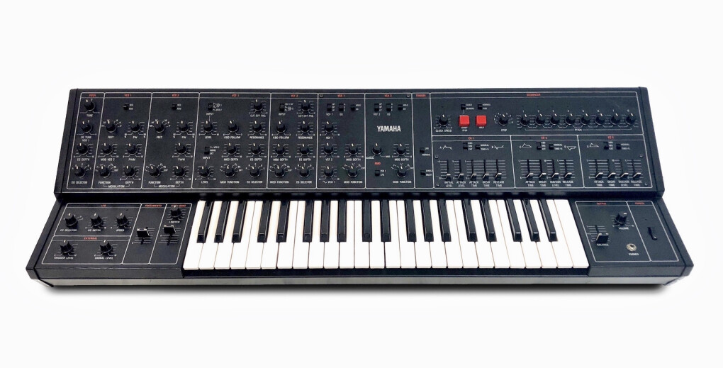 4720908.jpg 4720908.jpg