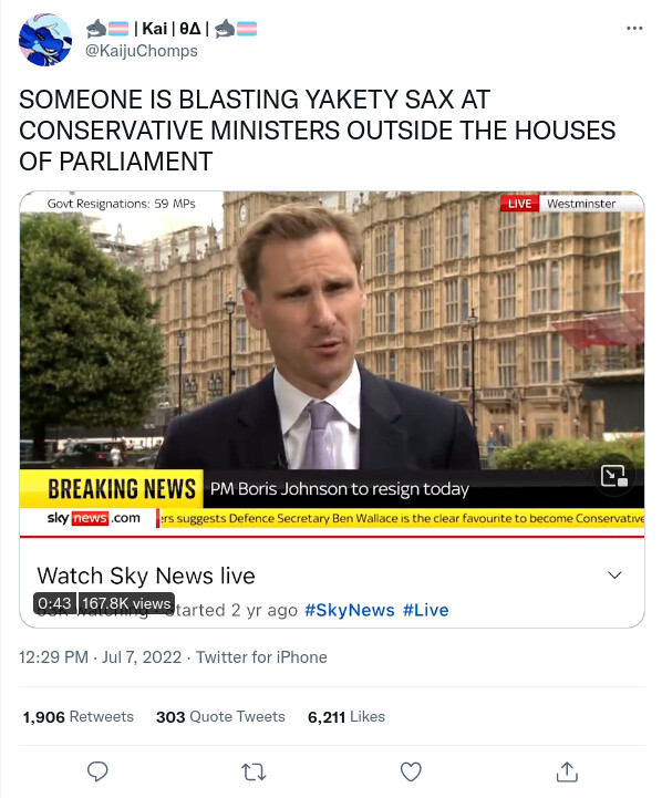 4720959.png 4720959.png