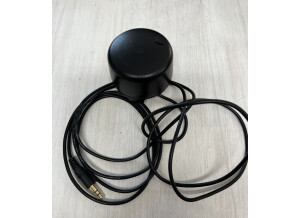 Genelec 9310AM (63777)