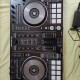 DDJ-RR DDJ-RR