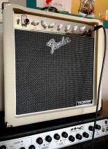 Harley Benton Tube15 Celestion