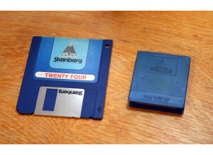 Steinberg-Pro24-Atari-2