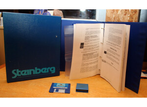 Steinberg-Pro24-Atari-3