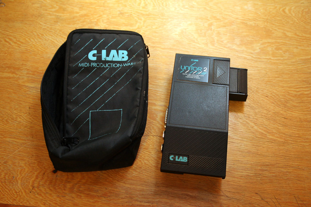 C-Lab-Unitor2-3+Housse