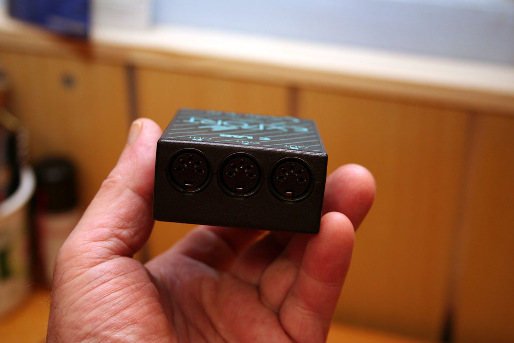 C-Lab-Module-Export-2