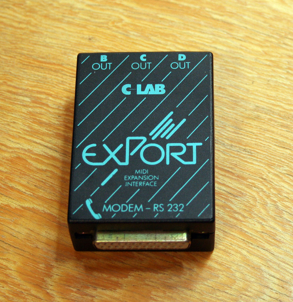 C-Lab-Module-Export-3