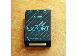 C-Lab-Module-Export-3