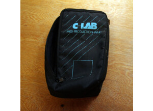 C-Lab-Housse-Unitor2