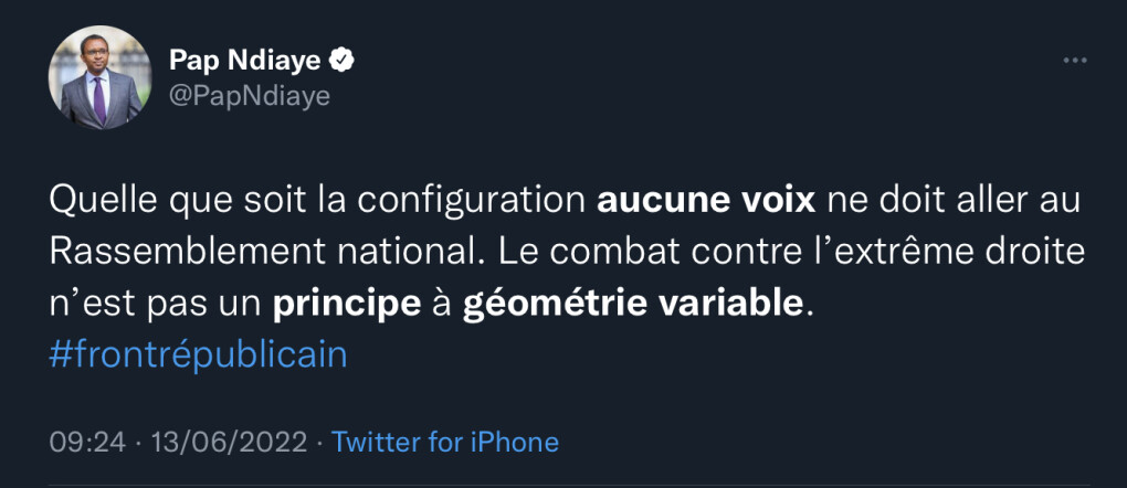 4721529.jpeg 4721529.jpeg