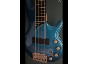 CDA08802-5FCA-4D1F-AD6A-A333AFE61F5A