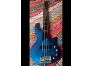 7D547838-520A-4122-AAF6-EF749D2A5429