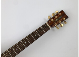 Tanglewood TW47 E (37088)