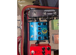 8b716849768acbea51fa9ada1b5bb66bd178586d