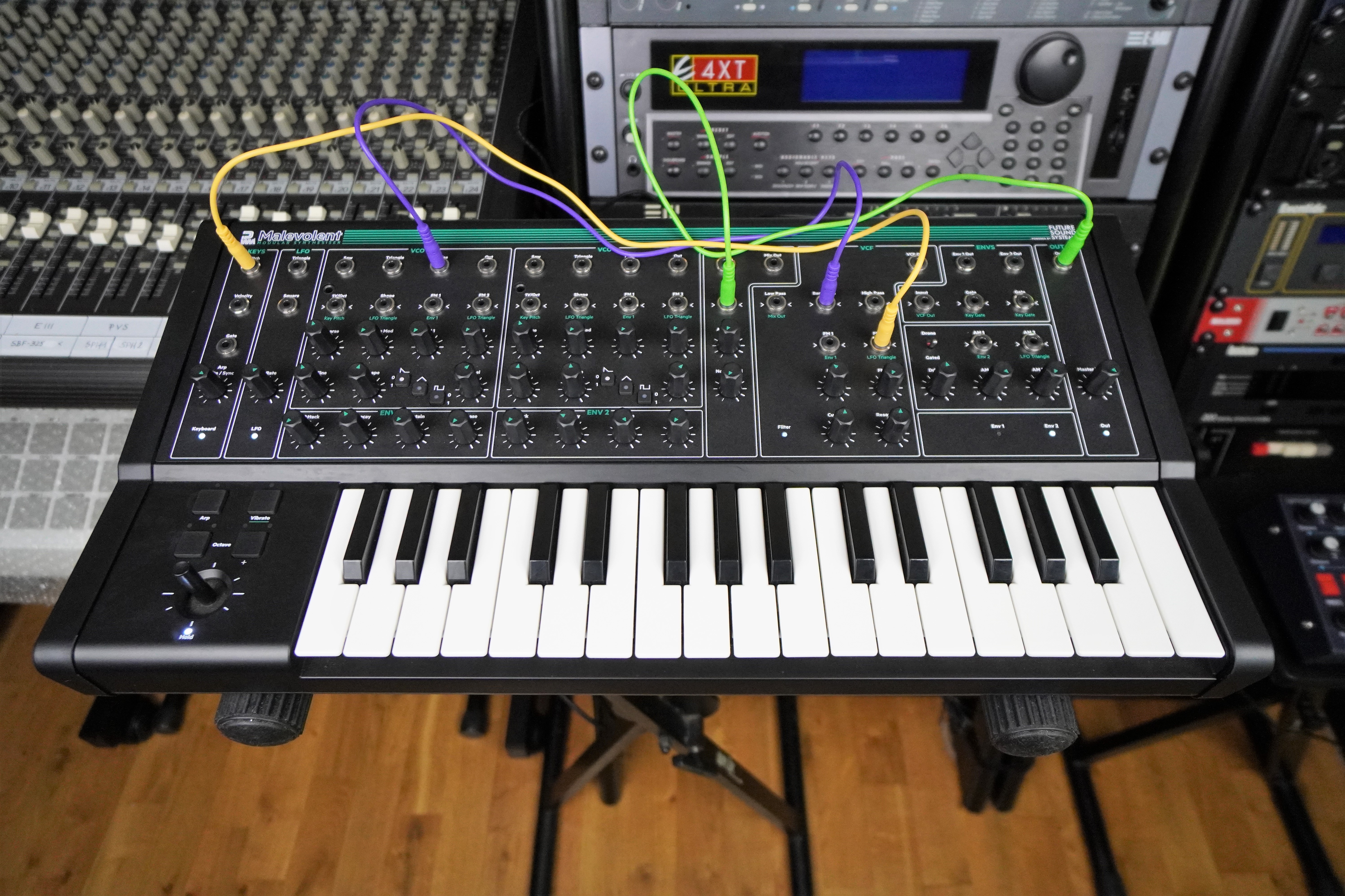 Malevolent_2tof 01.JPG