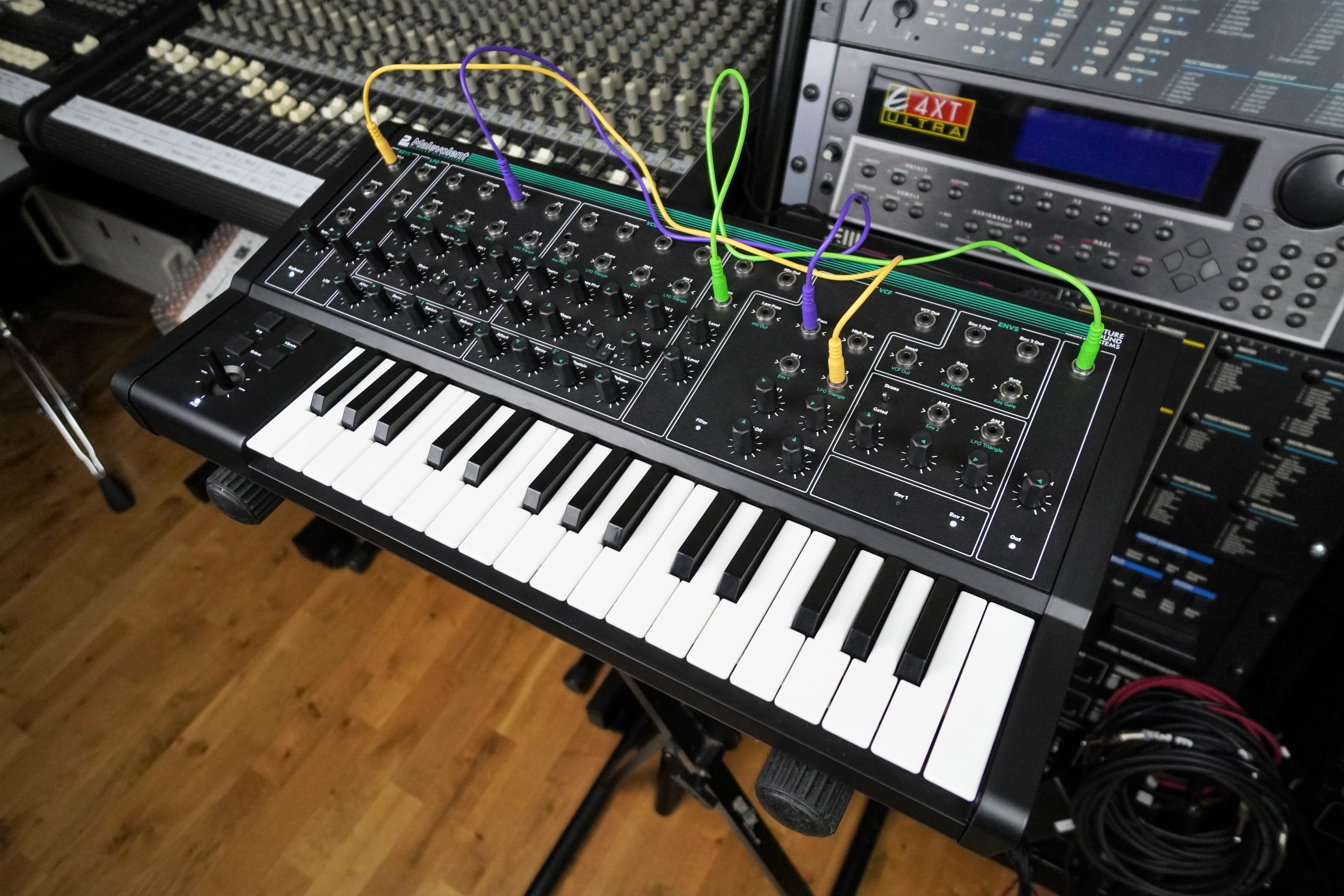 Malevolent_2tof 02.JPG