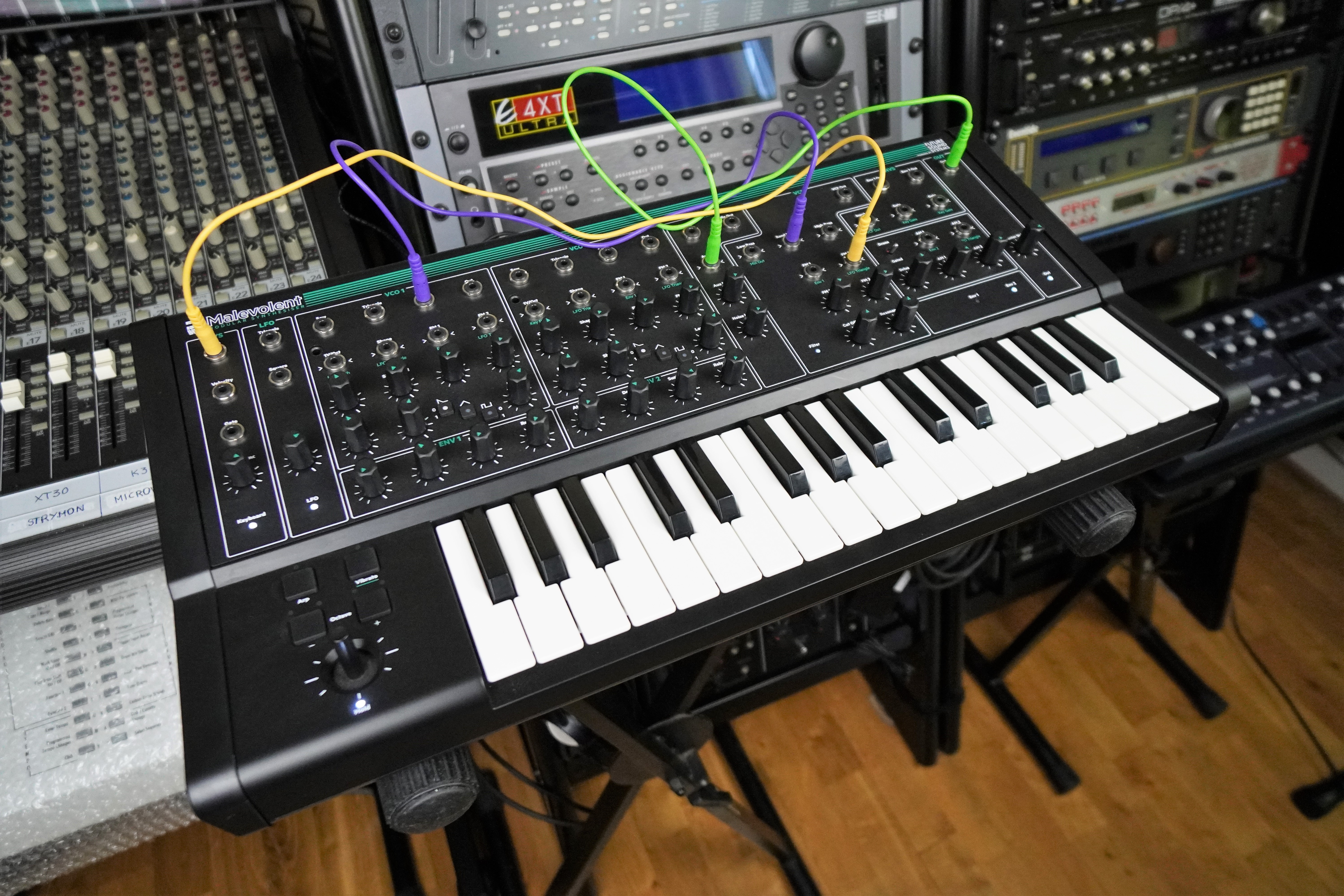 Malevolent_2tof 03.JPG