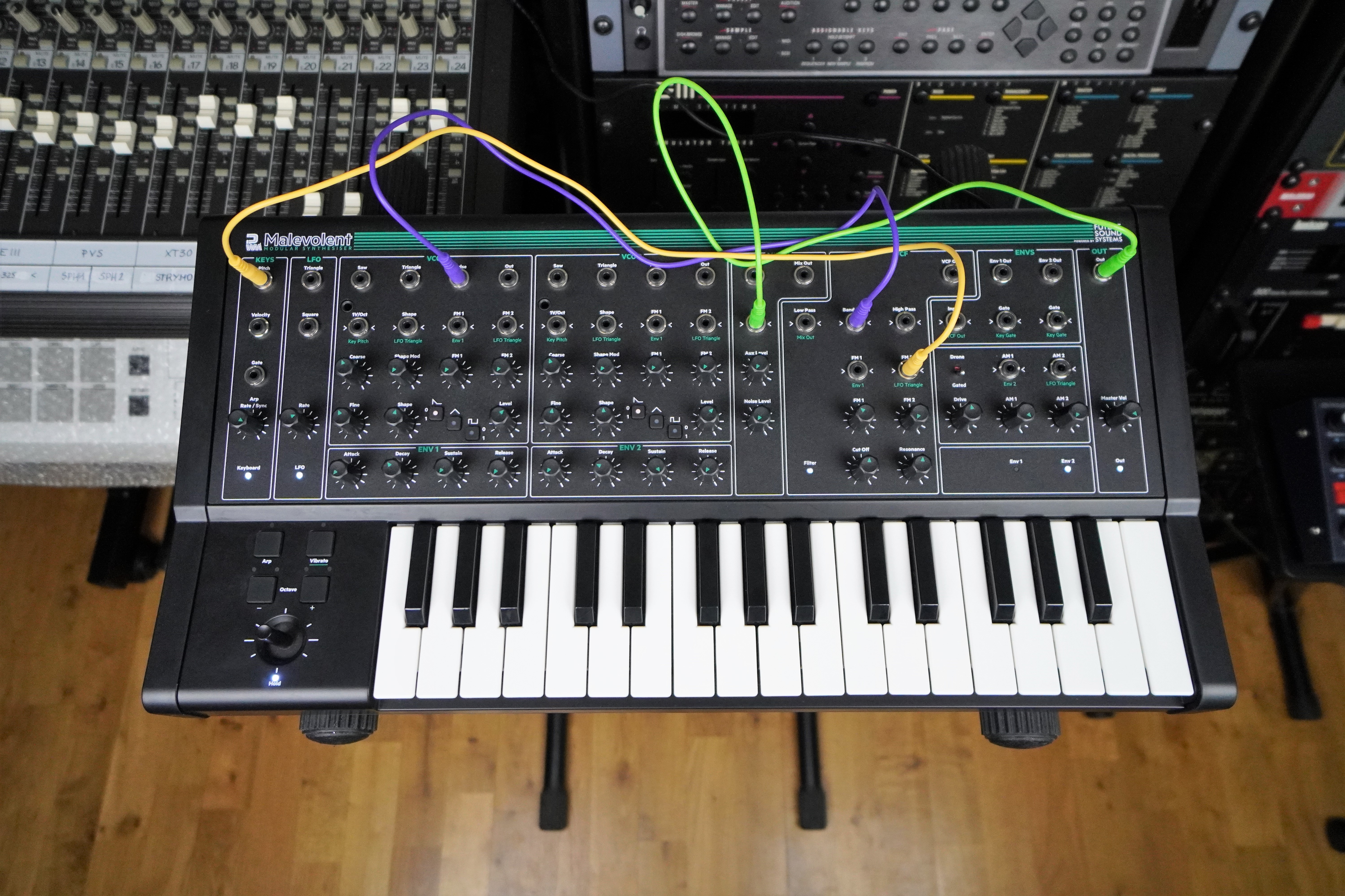 Malevolent_2tof 04.JPG