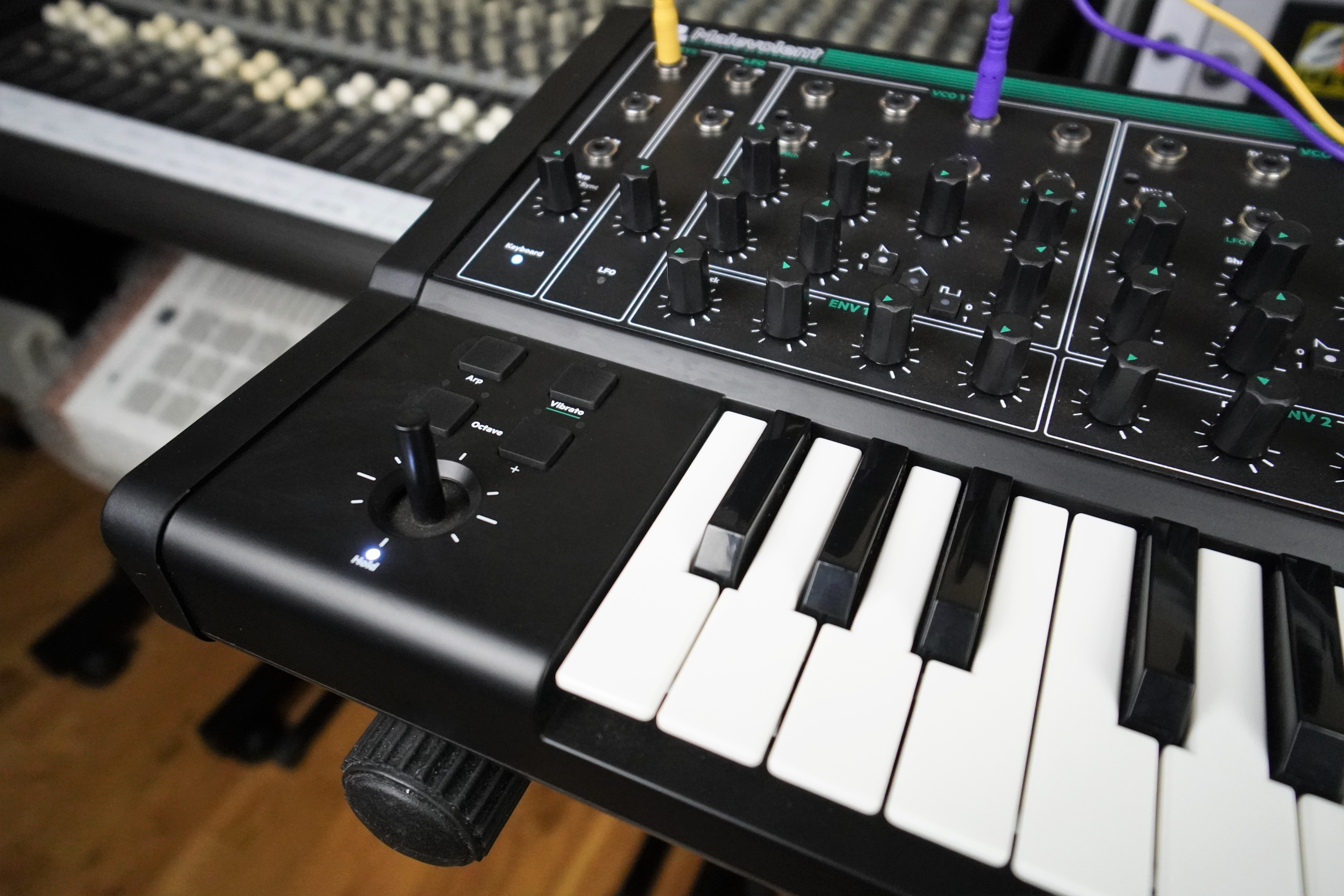 Malevolent_2tof 05.JPG