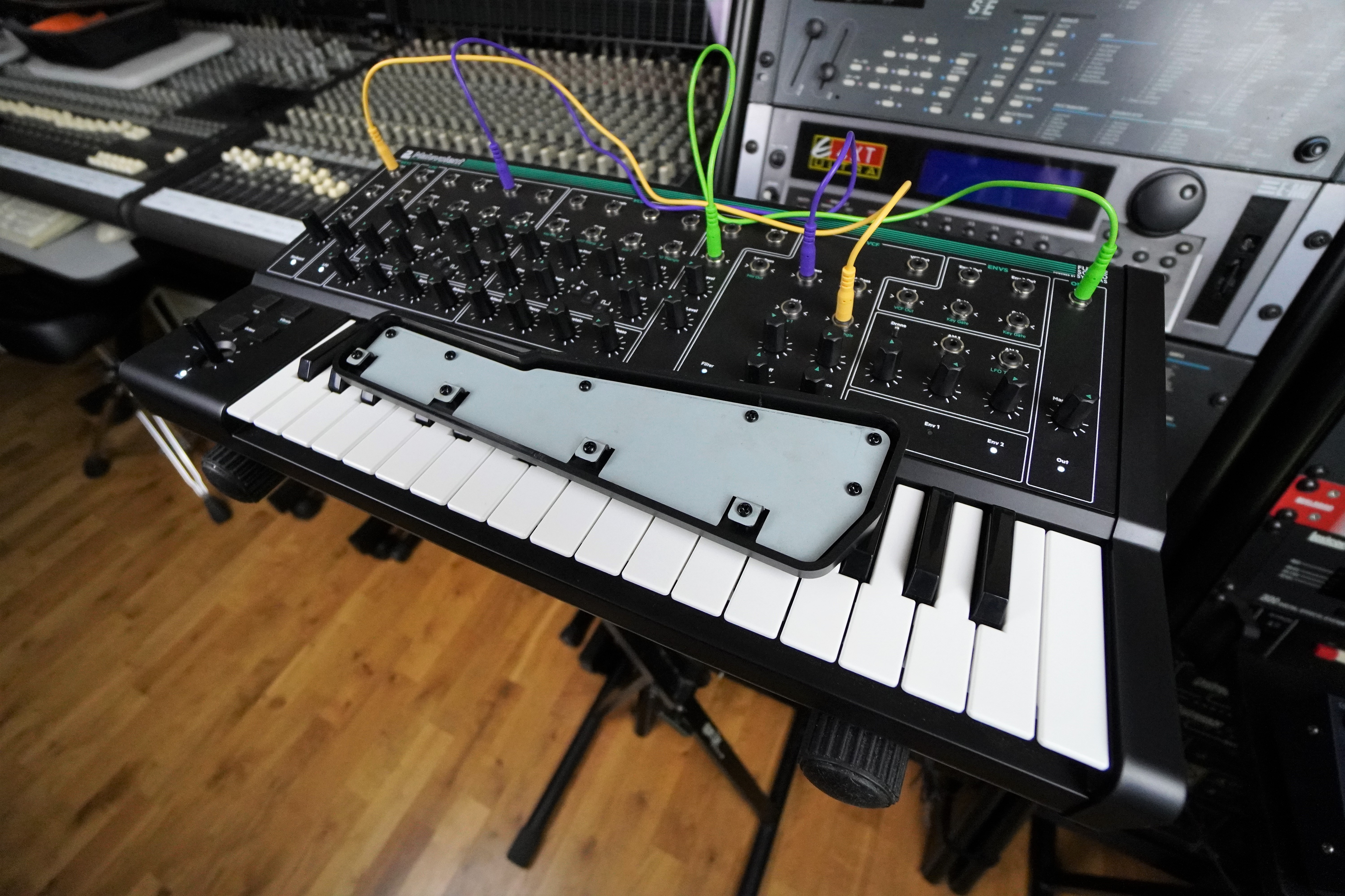 Malevolent_2tof 06.JPG