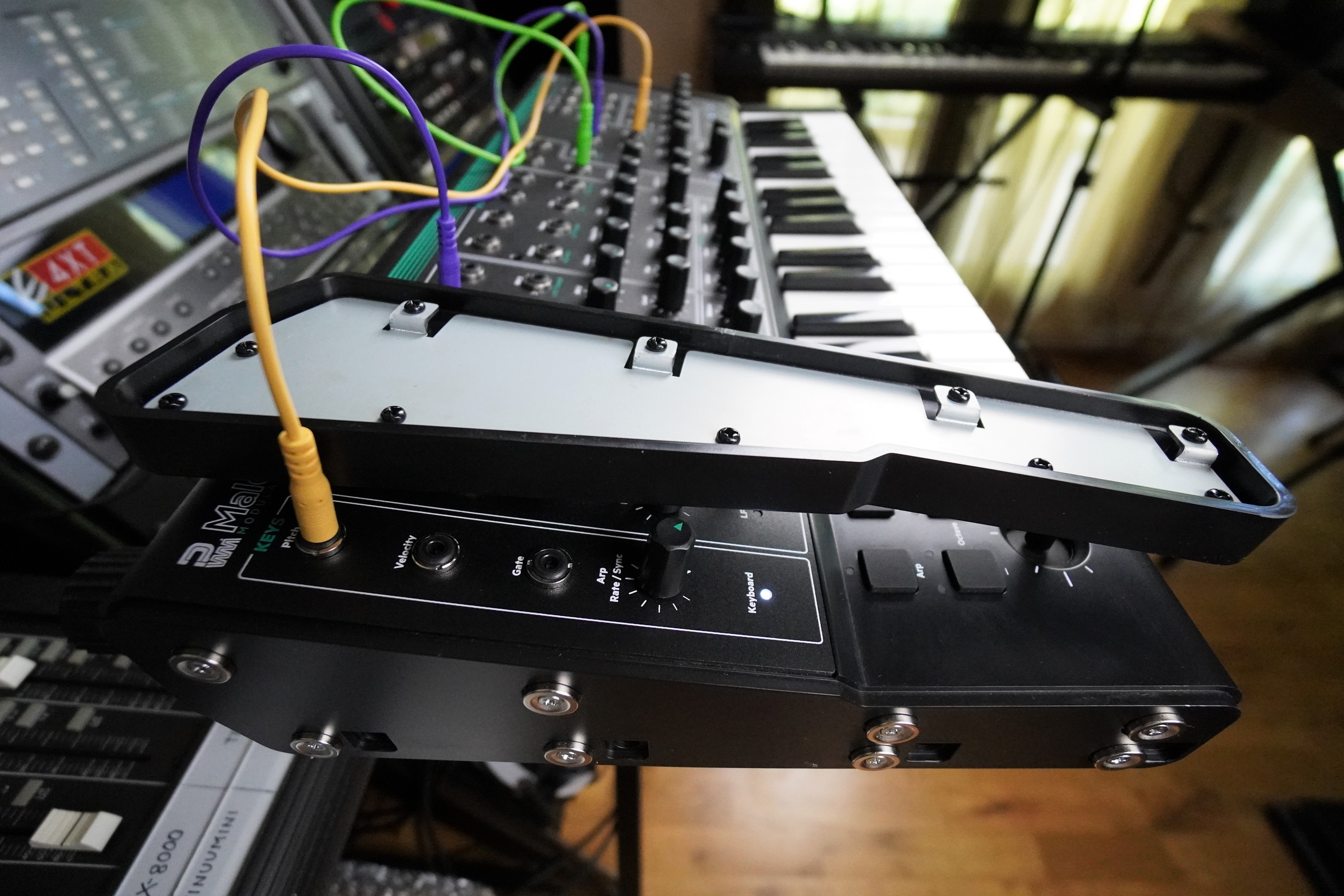 Malevolent_2tof 07.JPG