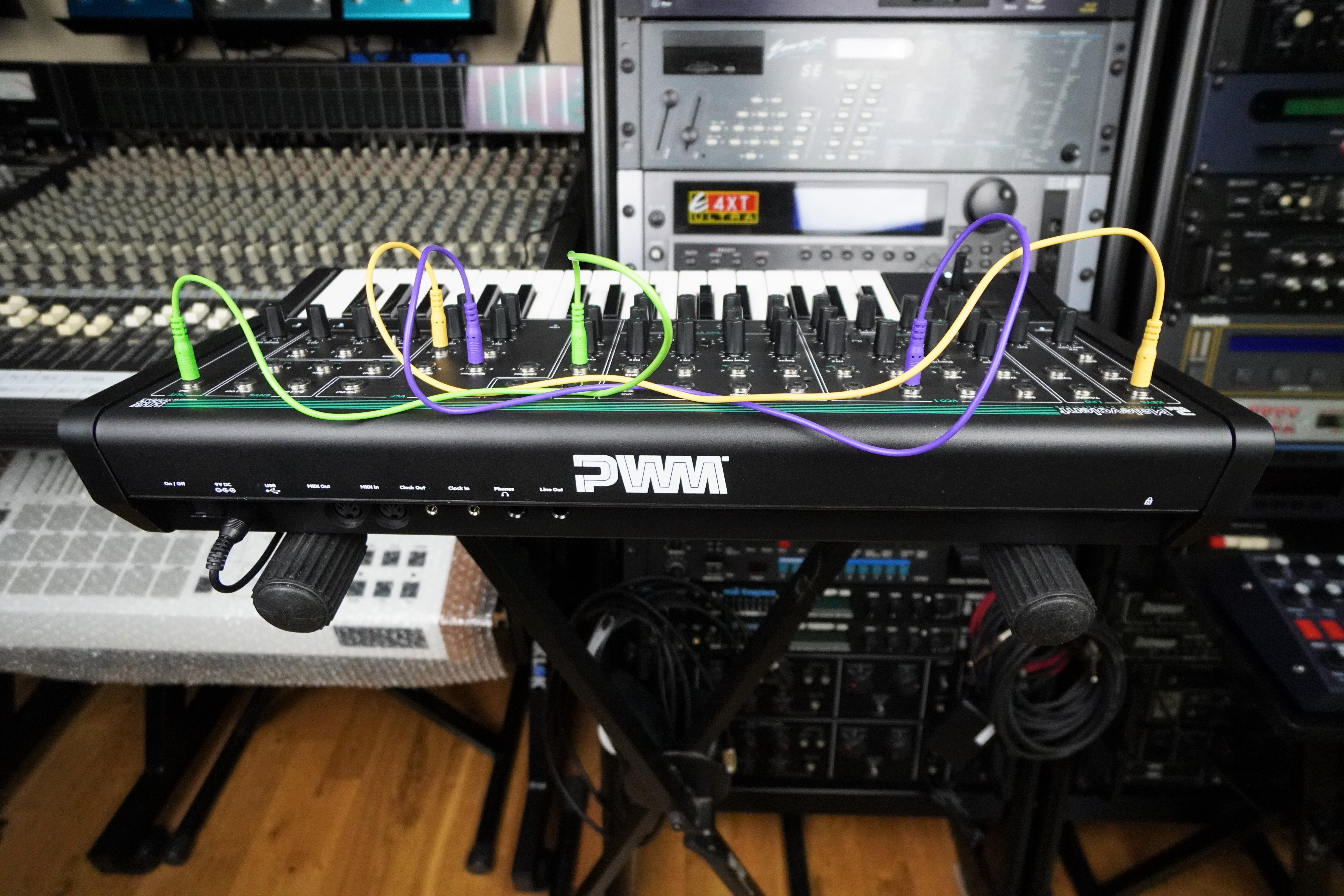 Malevolent_2tof 08.JPG