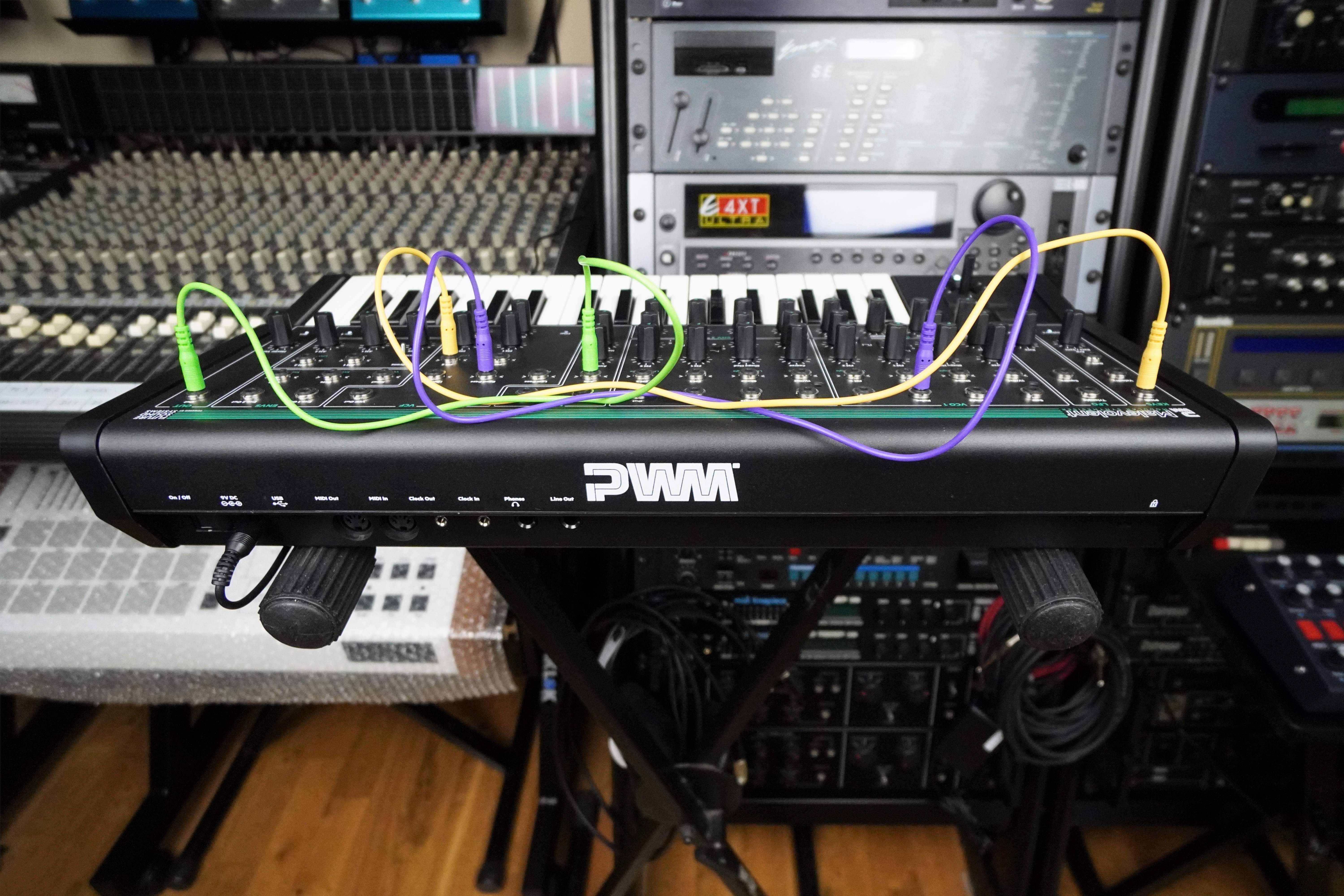 Malevolent_2tof 08.JPG