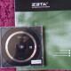 Z3TA+ Z3TA+