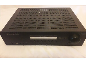 Cambridge Audio Azur 540R (41558)