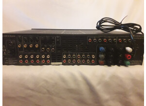 Cambridge Audio Azur 540R (17033)