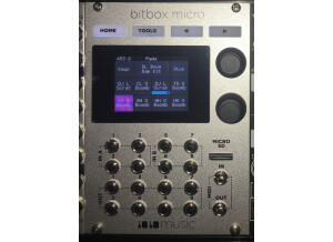1010music Bitbox mk2 (79176)
