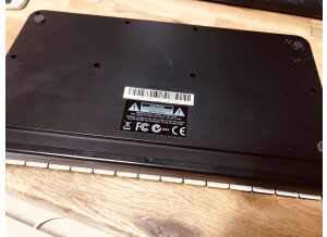 Akai Professional MPK mini (63478)