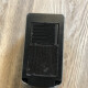 Ultra Octaver UO300 Ultra Octaver UO300