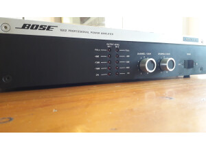 Bose 1602 (68152)