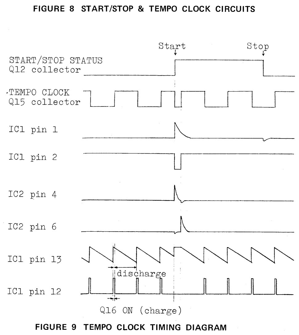 4723098.jpg 4723098.jpg