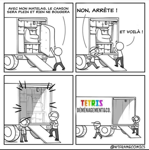 4723140.png 4723140.png