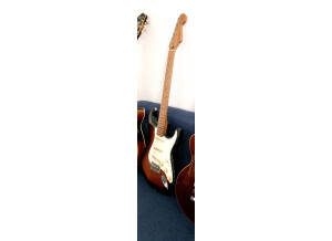Fender Player 1959 Stratocaster Texas Special Ltd
